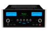 McIntosh - MA8950ʥƥ졼ƥåɥסˡ緿ELEѡJPաں߸ͭꡦ37ĶǤϤǽ̳ƻ10ĶԲġˡ