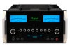 McIntosh - MA9500ʥƥ졼ƥåɥסˡ緿ELEѡJPա5/7б᡼ʡǼϳǧ头Ϣ