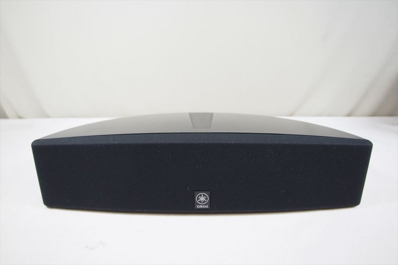 YAMAHA - NS-C103��JP-u��