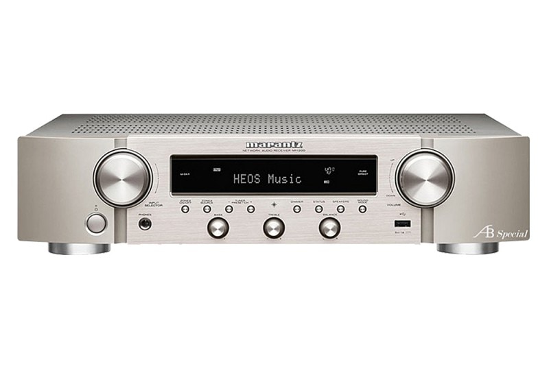 ��AIRBOW�������ò��ե���2026/1/31����AIRBOW - NR1200BB Special�ʥ��ƥ쥪2ch���ץ�ᥤ�󥢥�סˡں߸˸¤ꡦ�ǽ��ò��ۡ�JP��