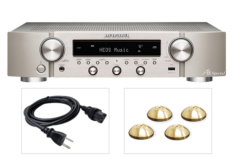 ��AIRBOW�������ò��ե���2026/1/31����AIRBOW - NR1200BB Special/����ץ꡼�ȥѥå������ʥ��ƥ쥪2ch���ץ�ᥤ�󥢥�סˡں߸˸¤ꡦ�ǽ��ò��ۡ�JP��