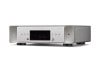 marantz - CD60/����С�������ɡ�CD60/FN�ˡ�CD�ץ졼�䡼�ˡ�JP�աں߸�ͭ��¨Ǽ��