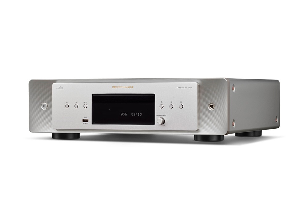 JBL 60周年記念 オリジナルCDスタンド ♪♪JBL 60周年記念