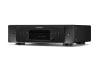 marantz - CD60/�֥�å���CD60/FB�ˡ�CD�ץ졼�䡼�ˡ�JP�աں߸�ͭ��¨Ǽ��