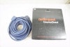 AUDIOQUEST - DV-1/20m��JP-u��