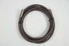 AUDIO-TECHNICA - AT6V83/3.0m��JP-u��