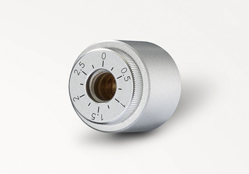 LUXMAN - OPPD-HW2PD-151MARK II ѥإӡȡˡJPաڥ᡼ʡǼϳǧ头Ϣ