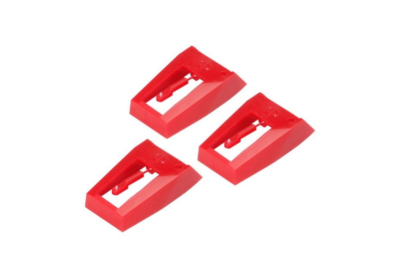 TEAC - STL-103��LP-R���꡼���Ѹ򴹿ˡ�EP/LP���ѥ��ե�����ˡ�3������ˡ�JP�աں߸�ͭ��¨Ǽ��