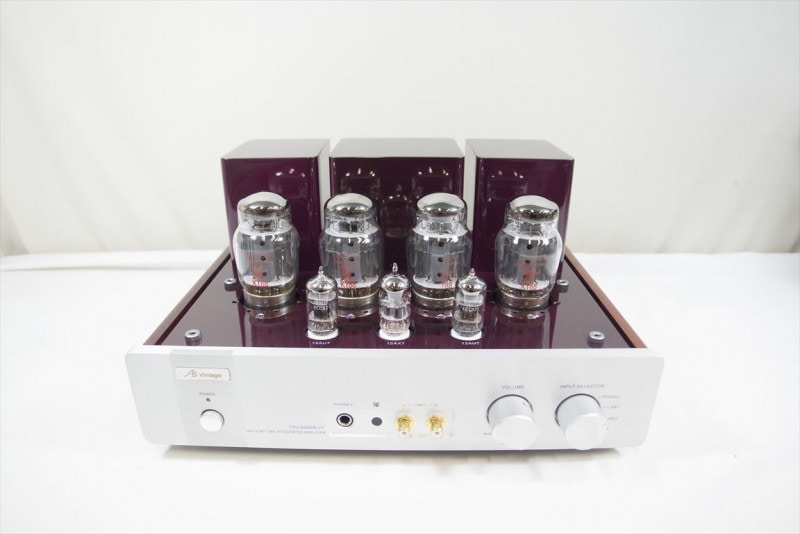 AIRBOW - TRV-88SER/VINTAGE+�����ɥ��åɡ�JP-u��