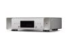 ڥޡò2025/8/31/13AIRBOW - CD60 LIVE/СɡCDץ졼䡼ˡJP