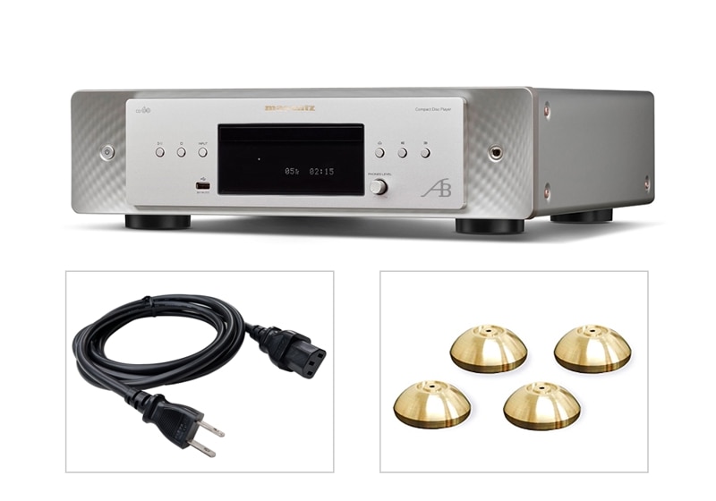 AIRBOW - CD60 LIVE/����С��������/����ץ꡼�ȥѥå�������CD�ץ졼�䡼�ˡ�JP��