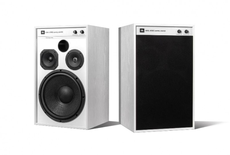 【送料込】JBL 4312SE モニタ70周年記念 2本 モニター スピーカー 送料込】JBL 4312SE モニタ70周年記念 2本 モニター スピーカー JBL