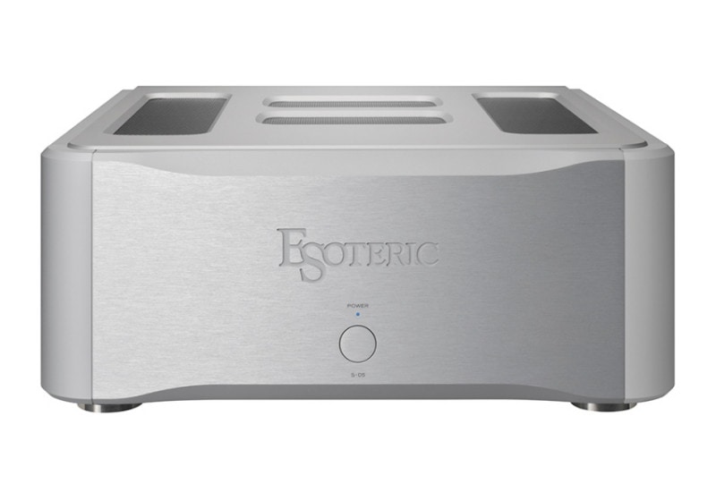 ESOTERIC - S-05/����С��ʥ��饹A�����ƥ쥪�ѥ����סˡ��緿ESO�ѡ�JP�աڴ����