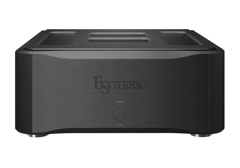 ESOTERIC - S-05 B/�֥�å��ʥ��饹A�����ƥ쥪�ѥ����סˡ��緿ESO�ѡ�JP�աں߸�ͭ�ꡦ3��7�Ķ����Ǥ��Ϥ���ǽ���̳�ƻ����10�Ķ������������Բġˡ�