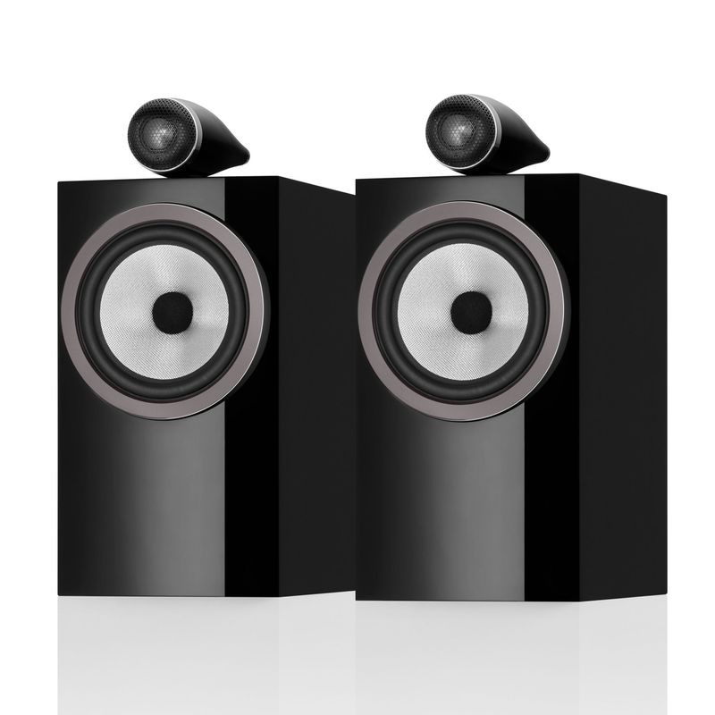 ڹⲻԡ֥ץ쥼2026/1/12B&W - 705S3-B/֥åʥڥ˥֥åեԡJPաں߸ͭ¨Ǽ