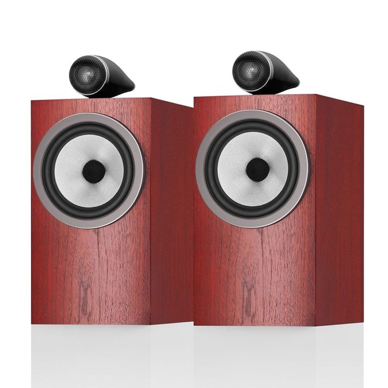 ڹⲻԡ֥ץ쥼2026/1/12B&W - 705S3-MR/ʥåȡʥڥ˥֥åեԡJPաں߸ͭ¨Ǽ