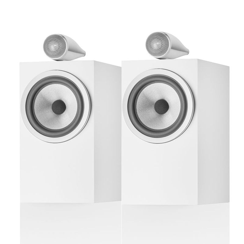 ڹⲻԡ֥ץ쥼2026/1/12B&W - 705S3-W/ƥ󡦥ۥ磻ȡʥڥ˥֥åեԡڼ/׻ѡۡJPաǼϳǧ头Ϣ