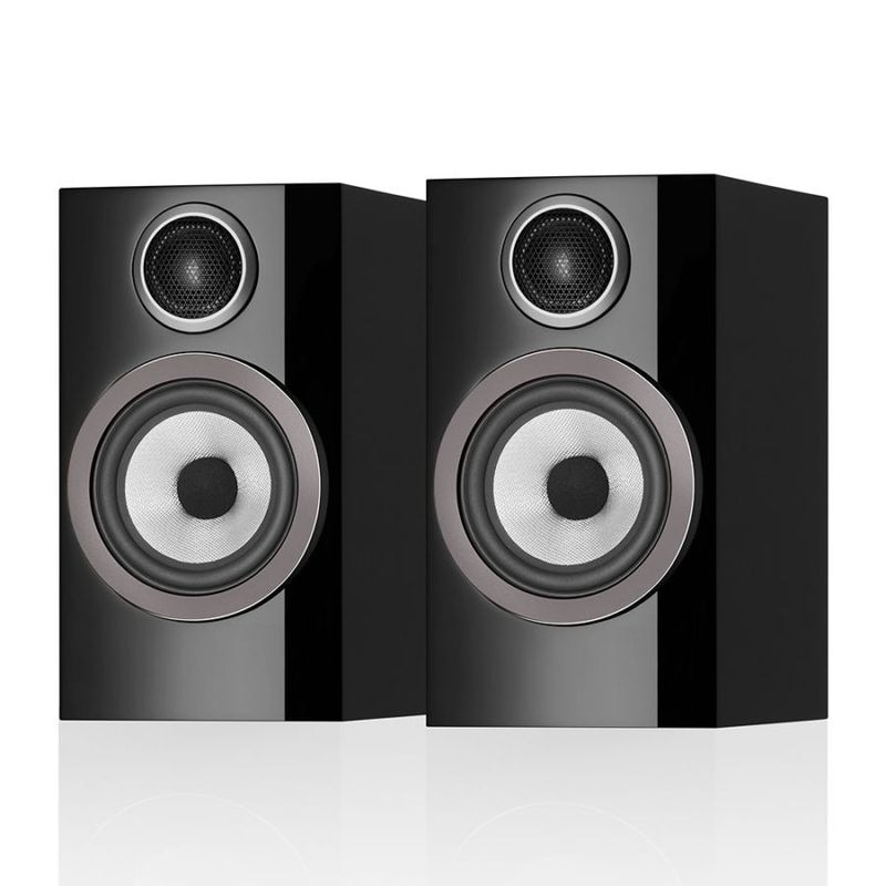 ڹⲻԡ֥ץ쥼2026/1/12B&W - 707S3-B/֥åʥڥ˥֥åեԡJPաں߸ͭ¨Ǽ