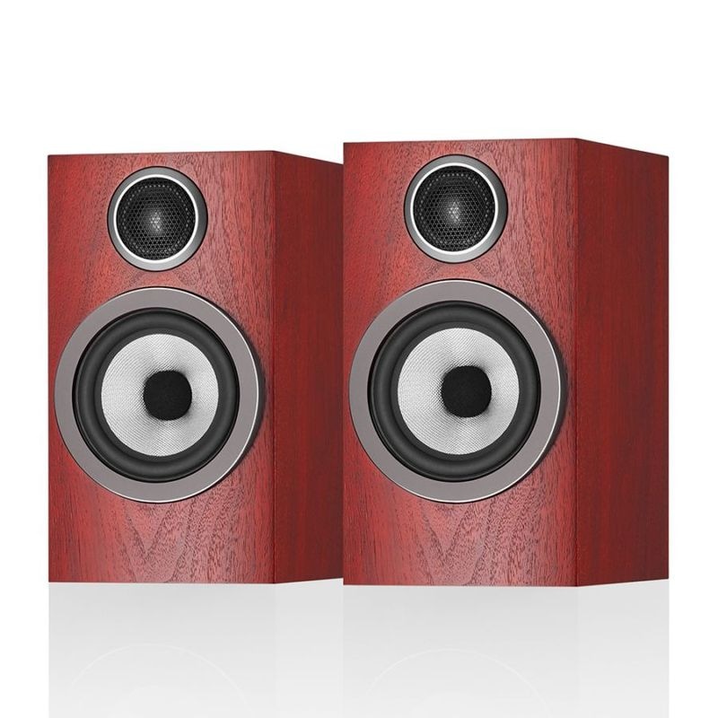 ڹⲻԡ֥ץ쥼2026/1/12B&W - 707S3-MR/ʥåȡʥڥ˥֥åեԡJPաں߸ͭ¨Ǽ