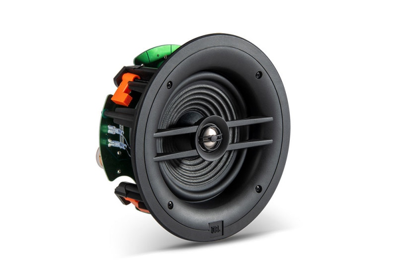 JBL - Stage260C/�ۥ磻�ȡ�JBL260C�ˡ�1��/ŷ��������ԡ������ˡ�JP�աں߸�ͭ��¨Ǽ��