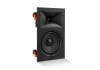 JBL - Stage260W/ۥ磻ȡJBL260Wˡ1/ԡˡJPաڥ᡼ʡ35ĶǤϤǽ᡼ٶ