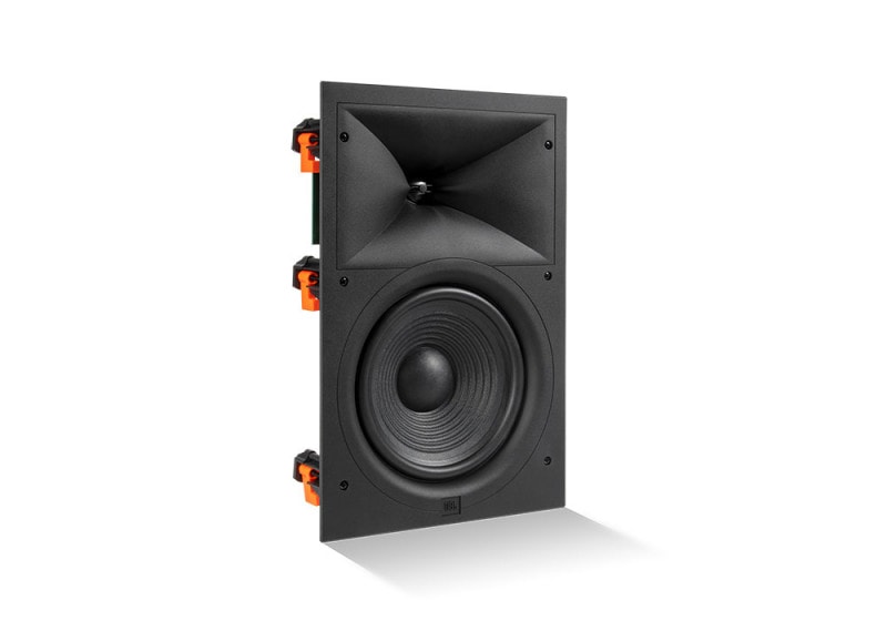 JBL - Stage280W/�ۥ磻�ȡ�JBL280W�ˡ�1��/����������ԡ������ˡ�JP�աڥ᡼��������ʡ�3��5�Ķ�������Ǥ��Ϥ���ǽ���᡼�����ٶ���������