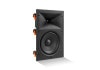 JBL - Stage280W/ۥ磻ȡJBL280Wˡ1/ԡˡJPա5/7б᡼ʡǼϳǧ头Ϣ