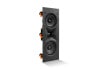 JBL - Stage250WL/ۥ磻ȡJBL250WLˡ1/ԡˡJPաڥ᡼ʡ35ĶǤϤǽ᡼ٶ