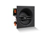 JBL - Stage260CSAJBL260CSAˡ1/ŷԡˡJPաں߸ͭ¨Ǽ