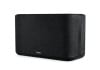 DENON - DENON HOME 350/�֥�å���DENONHOME350K�ˡ�1���Amazon Music HD��Spotify�б�/Alexa���/�ⲻ�����ƥ쥪���ޡ��ȥ��ԡ�������JP�աں߸�ͭ��¨Ǽ��