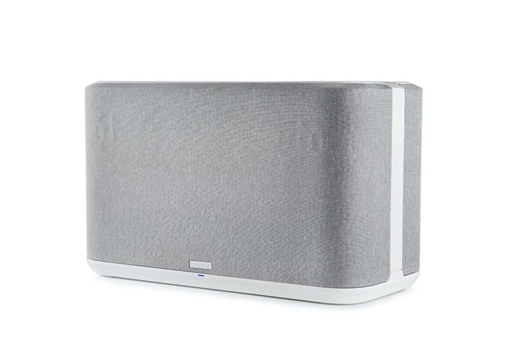 DENON - DENON HOME 350/ホワイト(DENONHOME350W)(1台 DENON - DENON HOME 350/ホワイト(DENONHOME350W)(1台