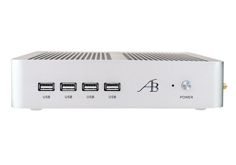 AIRBOW - MPC-E2-5 Limitedʥߥ塼åPC¿ǽɥǥ롦ⲻŸ°ˡJPաڴ