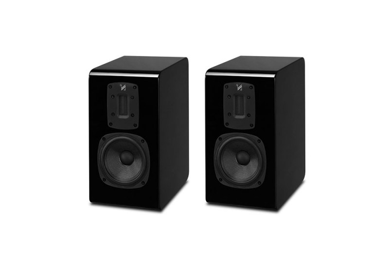 QUAD - S-1/�ԥ��Υ֥�å��ʥڥ��˥֥å�������ե��ԡ�������JP�աڥ᡼�����߸�ͭ��¨Ǽ��