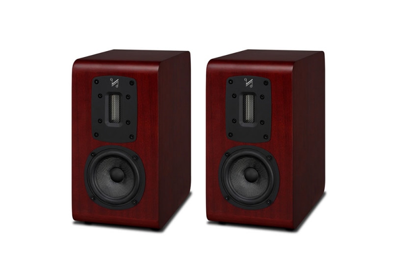 QUAD - S-1/�ޥåȥޥۥ��ˡ��ʥڥ��˥֥å�������ե��ԡ�������JP�աڥ᡼�����߸�ͭ��¨Ǽ��