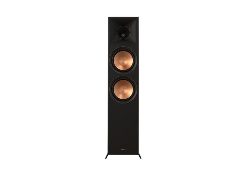 Klipsch - RP-8000F-21ܡ˥եǥ󥰥ԡ緿TECѡJPաں߸ͭꡦ37ĶǤϤǽ̳ƻ10ĶԲġˡ