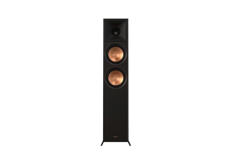 Klipsch - RP-6000F-21ܡ˥եǥ󥰥ԡJPաں߸ͭ¨Ǽ