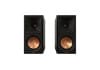 Klipsch - RP-600M-2ʥڥ˥֥åեԡJPաڼǼ̤ꡦͽ