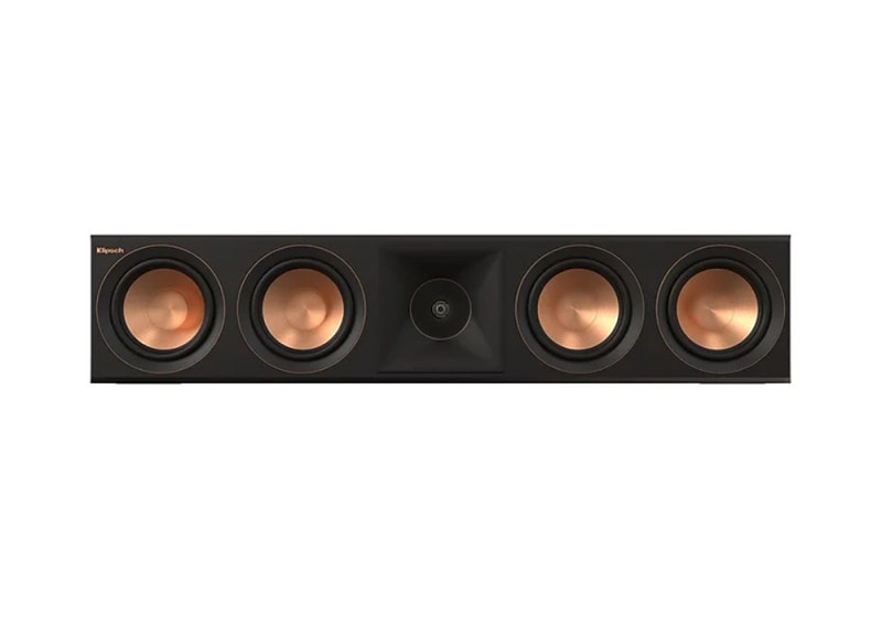 Klipsch - RP-504C-21ܡ˥󥿡ԡJPաڥ᡼ľʡԲġˡǼϳǧ头Ϣ