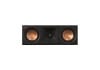 Klipsch - RP-500C-21ܡ˥󥿡ԡJPաں߸ͭ¨Ǽ