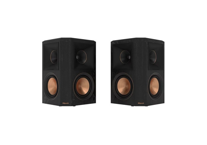 Klipsch - RP-502S-2ʥڥ˥饦ɥԡJPաڼ11ͽꡦͽ