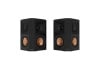 Klipsch - RP-502S-2ʥڥ˥饦ɥԡJPաڼ6ͽꡦͽ