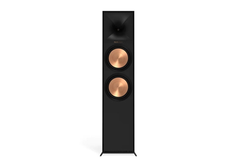 Klipsch - R-800F��1�ܡ˥ե���������ǥ��󥰥��ԡ��������緿TEC�ѡ�JP�աں߸�ͭ�ꡦ3��7�Ķ����Ǥ��Ϥ���ǽ���̳�ƻ����10�Ķ������������Բġˡ�