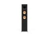 Klipsch - R-600F1ܡ˥եǥ󥰥ԡJPաں߸ͭ¨Ǽ