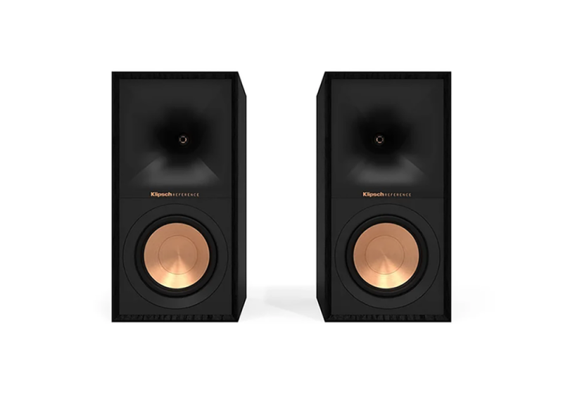 Klipsch - R-50M�ʥڥ��˥֥å�������ե��ԡ�������JP�աں߸�ͭ��¨Ǽ��