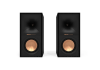 Klipsch - R-50Mʥڥ˥֥åեԡJPաں߸ͭ¨Ǽ