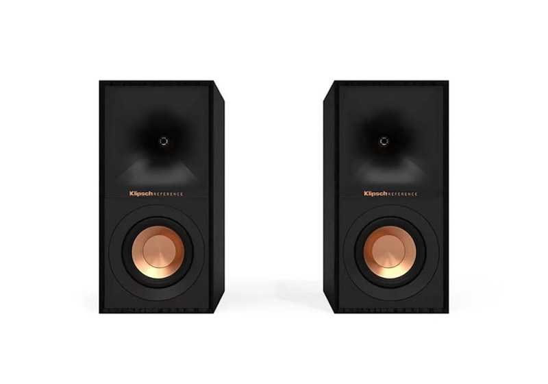 Klipsch - R-40M�ʥڥ��˥֥å�������ե��ԡ�������JP�աں߸�ͭ��¨Ǽ��