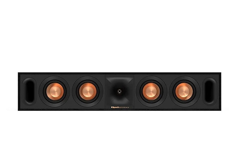 Klipsch - R-30C��1�ܡ˥��󥿡����ԡ�������JP�աں߸�ͭ��¨Ǽ��