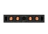 Klipsch - R-30C1ܡ˥󥿡ԡJPաں߸ͭ¨Ǽ