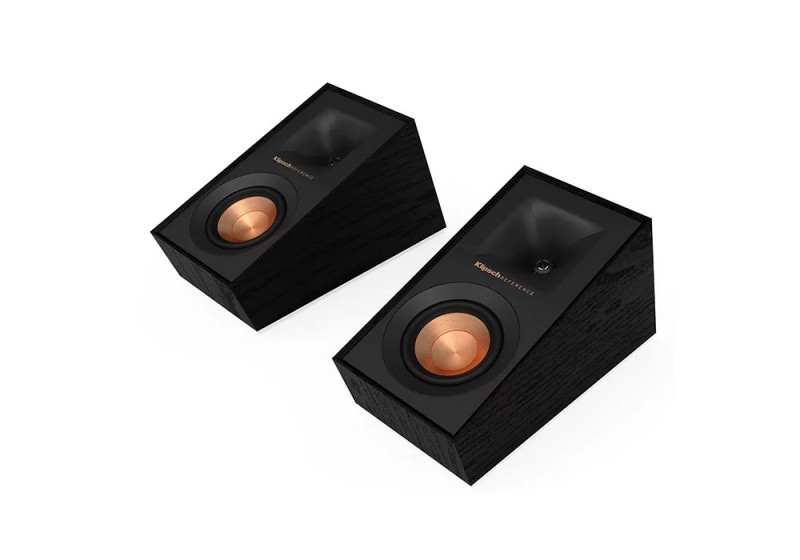 Klipsch - R-40SA�ʥڥ��˥��͡��֥�ɥ��ԡ�������JP�աں߸�ͭ��¨Ǽ��