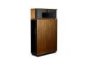 Klipsch - Klipschorn AK6/WN/ʥåȡʥץۡˡ1ܡ˥եԡ緿TECѡJPաڴ